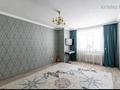 2-комнатная квартира, 62 м², Алихана Бокейханова 17 за 29 млн 〒 в Астане, Есильский р-н — фото 13