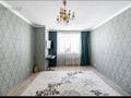 2-комнатная квартира, 62 м², Алихана Бокейханова 17 за 29 млн 〒 в Астане, Есильский р-н — фото 15