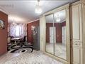 2-комнатная квартира, 62 м², Алихана Бокейханова 17 за 29 млн 〒 в Астане, Есильский р-н — фото 3