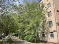2-комнатная квартира · 54.3 м² · 5/5 этаж, Бухар Жырау 38а за 28 млн ₸ в Караганде, Казыбек би р-н — фото 12