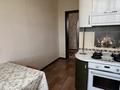 2-комнатная квартира · 54.3 м² · 5/5 этаж, Бухар Жырау 38а за 28 млн ₸ в Караганде, Казыбек би р-н — фото 2