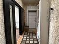 2-комнатная квартира · 54.3 м² · 5/5 этаж, Бухар Жырау 38а за 28 млн ₸ в Караганде, Казыбек би р-н — фото 3