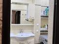 2-комнатная квартира · 54.3 м² · 5/5 этаж, Бухар Жырау 38а за 28 млн ₸ в Караганде, Казыбек би р-н — фото 6