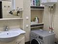 2-комнатная квартира · 54.3 м² · 5/5 этаж, Бухар Жырау 38а за 28 млн ₸ в Караганде, Казыбек би р-н — фото 7