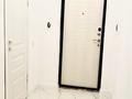 2-бөлмелі пәтер · 43 м² · 5/10 қабат, Карасай батыра 345 — Тастак 2, бағасы: 35 млн ₸ в Алматы, Алмалинский р-н — фото 10