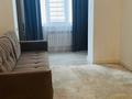 2-бөлмелі пәтер · 43 м² · 5/10 қабат, Карасай батыра 345 — Тастак 2, бағасы: 35 млн ₸ в Алматы, Алмалинский р-н — фото 3