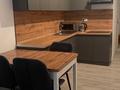 2-бөлмелі пәтер · 43 м² · 5/10 қабат, Карасай батыра 345 — Тастак 2, бағасы: 35 млн ₸ в Алматы, Алмалинский р-н — фото 4