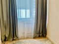 2-бөлмелі пәтер · 43 м² · 5/10 қабат, Карасай батыра 345 — Тастак 2, бағасы: 35 млн ₸ в Алматы, Алмалинский р-н — фото 6