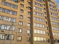 3-комнатная квартира, 91 м², 9/9 этаж, Трусова 103 за 35 млн 〒 в Семее — фото 3