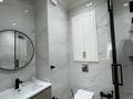 3-бөлмелі пәтер · 115 м² · 7/9 қабат, Егизбаева 9/5, бағасы: 160 млн ₸ в Алматы, Бостандыкский р-н — фото 12