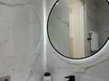3-бөлмелі пәтер · 115 м² · 7/9 қабат, Егизбаева 9/5, бағасы: 160 млн ₸ в Алматы, Бостандыкский р-н — фото 13