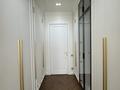 3-бөлмелі пәтер · 115 м² · 7/9 қабат, Егизбаева 9/5, бағасы: 160 млн ₸ в Алматы, Бостандыкский р-н — фото 14