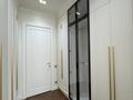 3-бөлмелі пәтер · 115 м² · 7/9 қабат, Егизбаева 9/5, бағасы: 160 млн ₸ в Алматы, Бостандыкский р-н — фото 15