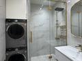 3-бөлмелі пәтер · 115 м² · 7/9 қабат, Егизбаева 9/5, бағасы: 160 млн ₸ в Алматы, Бостандыкский р-н — фото 17