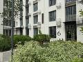3-бөлмелі пәтер · 115 м² · 7/9 қабат, Егизбаева 9/5, бағасы: 160 млн ₸ в Алматы, Бостандыкский р-н — фото 28