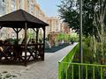 2-комнатная квартира · 63 м² · 3/9 этаж, Максут Нарикбаев 9 за 33.5 млн ₸ в Астане, Нура р-н — фото 14