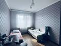 4-бөлмелі пәтер · 85.3 м² · 5/9 қабат, Васильковский 35, бағасы: 27 млн ₸ в Кокшетау — фото 19