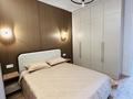 2-комнатная квартира · 41 м² · 10/12 этаж, Керей-Жанибек хандар 44/2 — Керей Жанибек хандар/ Аль-Фараби за 330 000 ₸ в Астане, Есильский р-н — фото 10