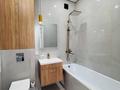 2-комнатная квартира · 41 м² · 10/12 этаж, Керей-Жанибек хандар 44/2 — Керей Жанибек хандар/ Аль-Фараби за 330 000 ₸ в Астане, Есильский р-н — фото 11