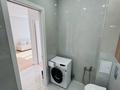 2-комнатная квартира · 41 м² · 10/12 этаж, Керей-Жанибек хандар 44/2 — Керей Жанибек хандар/ Аль-Фараби за 330 000 ₸ в Астане, Есильский р-н — фото 12