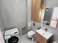 2-комнатная квартира · 41 м² · 10/12 этаж, Керей-Жанибек хандар 44/2 — Керей Жанибек хандар/ Аль-Фараби за 330 000 ₸ в Астане, Есильский р-н — фото 13