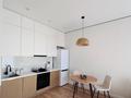2-комнатная квартира · 41 м² · 10/12 этаж, Керей-Жанибек хандар 44/2 — Керей Жанибек хандар/ Аль-Фараби за 330 000 ₸ в Астане, Есильский р-н — фото 2