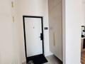 2-комнатная квартира · 41 м² · 10/12 этаж, Керей-Жанибек хандар 44/2 — Керей Жанибек хандар/ Аль-Фараби за 330 000 ₸ в Астане, Есильский р-н — фото 14