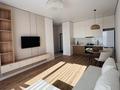 2-комнатная квартира · 41 м² · 10/12 этаж, Керей-Жанибек хандар 44/2 — Керей Жанибек хандар/ Аль-Фараби за 330 000 ₸ в Астане, Есильский р-н — фото 3