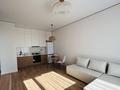 2-комнатная квартира · 41 м² · 10/12 этаж, Керей-Жанибек хандар 44/2 — Керей Жанибек хандар/ Аль-Фараби за 330 000 ₸ в Астане, Есильский р-н — фото 4