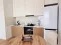 2-комнатная квартира · 41 м² · 10/12 этаж, Керей-Жанибек хандар 44/2 — Керей Жанибек хандар/ Аль-Фараби за 330 000 ₸ в Астане, Есильский р-н — фото 5