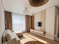 2-комнатная квартира · 41 м² · 10/12 этаж, Керей-Жанибек хандар 44/2 — Керей Жанибек хандар/ Аль-Фараби за 330 000 ₸ в Астане, Есильский р-н — фото 6