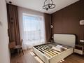 2-комнатная квартира · 41 м² · 10/12 этаж, Керей-Жанибек хандар 44/2 — Керей Жанибек хандар/ Аль-Фараби за 330 000 ₸ в Астане, Есильский р-н — фото 7