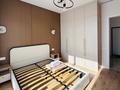2-комнатная квартира · 41 м² · 10/12 этаж, Керей-Жанибек хандар 44/2 — Керей Жанибек хандар/ Аль-Фараби за 330 000 ₸ в Астане, Есильский р-н — фото 8
