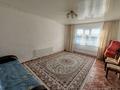 Отдельный дом · 5 комнат · 107.1 м² · 6 сот., Бирлик 2 — Детсад за 18 млн ₸ в Щапово