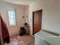 Отдельный дом · 5 комнат · 107.1 м² · 6 сот., Бирлик 2 — Детсад за 18 млн ₸ в Щапово — фото 12