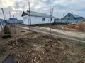 Отдельный дом · 5 комнат · 107.1 м² · 6 сот., Бирлик 2 — Детсад за 18 млн ₸ в Щапово — фото 21