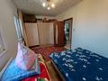 Отдельный дом · 5 комнат · 107.1 м² · 6 сот., Бирлик 2 — Детсад за 18 млн ₸ в Щапово — фото 6