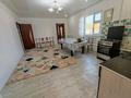 Отдельный дом · 5 комнат · 107.1 м² · 6 сот., Бирлик 2 — Детсад за 18 млн ₸ в Щапово — фото 7