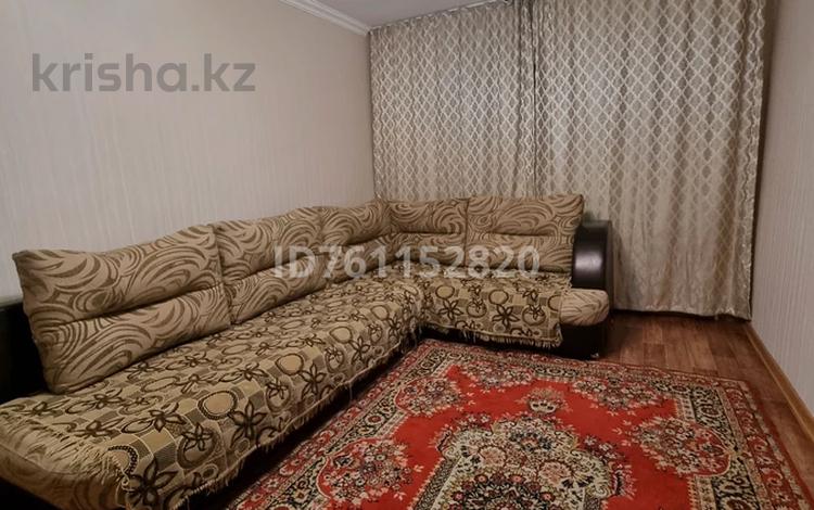 2-бөлмелі пәтер · 39 м² · 2/3 қабат, мкр Самал-1, Пр Достык — Пересечение пр.Аль-Фараби, бағасы: 300 000 ₸ в Алматы, Медеуский р-н — фото 4
