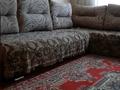 2-бөлмелі пәтер · 39 м² · 2/3 қабат, мкр Самал-1, Пр Достык — Пересечение пр.Аль-Фараби, бағасы: 300 000 ₸ в Алматы, Медеуский р-н — фото 2