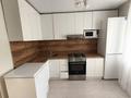 2-комнатная квартира · 50.7 м² · 5/5 этаж, Штабная 16 за 20.9 млн ₸ в Костанае