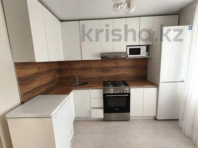 2-комнатная квартира · 50.7 м² · 5/5 этаж, Штабная 16 за 20.9 млн ₸ в Костанае