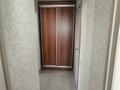 2-комнатная квартира · 50.7 м² · 5/5 этаж, Штабная 16 за 20.9 млн ₸ в Костанае — фото 15