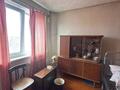 3-комнатная квартира · 57 м² · 4/5 этаж, Металлургов 10/4 за 8 млн ₸ в Темиртау