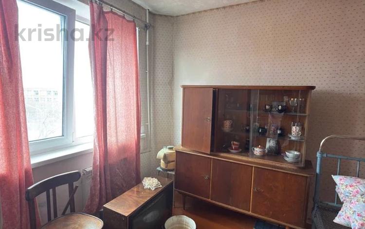 3-комнатная квартира · 57 м² · 4/5 этаж, Металлургов 10/4 за 8 млн ₸ в Темиртау — фото 2