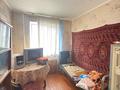3-комнатная квартира · 57 м² · 4/5 этаж, Металлургов 10/4 за 8 млн ₸ в Темиртау — фото 2