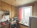 3-комнатная квартира · 57 м² · 4/5 этаж, Металлургов 10/4 за 8 млн ₸ в Темиртау — фото 4