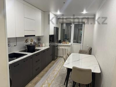 3-бөлмелі пәтер · 62 м² · 4/5 қабат, Лесная поляна 10 — Алтын дән садикке қарама қарсы, бағасы: 27.8 млн ₸ в Косшы