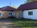 Жеке үй · 3 бөлме · 55 м² · 25 сот., Кондыбаева 29/1, бағасы: 50 млн ₸ в Усть-Каменогорске, Ахмирово