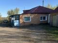 Жеке үй · 3 бөлме · 55 м² · 25 сот., Кондыбаева 29/1, бағасы: 50 млн ₸ в Усть-Каменогорске, Ахмирово — фото 2